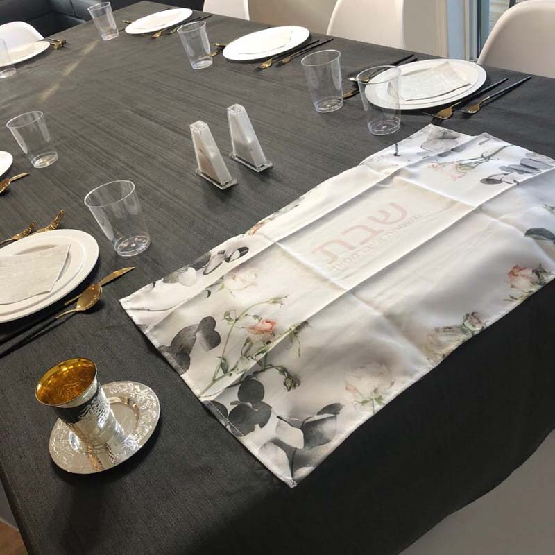 Home Textiles Images - 40X60cm Custom Your Image AliPicks Challah