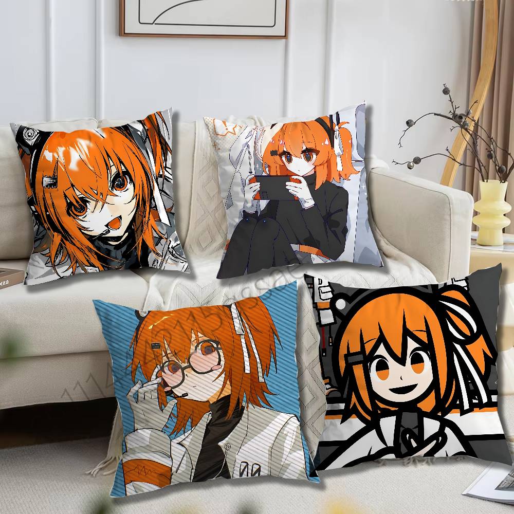 Digital virtual image Adachi R - Home Textiles Images 评论和价格