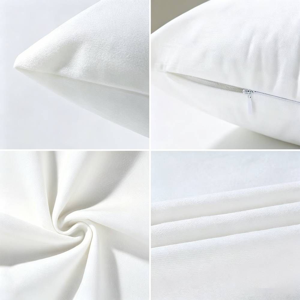 N-Netherlands F-Flag Cotton Li - Home Textiles Netherlands 评论和价格