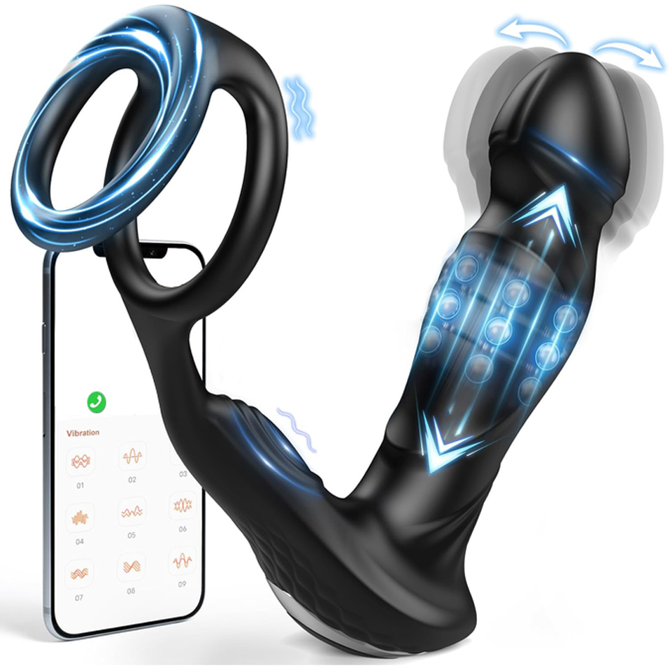 APP Controlled Rolling Bead Pr - P & C Home Textiles Usa 评论和价格