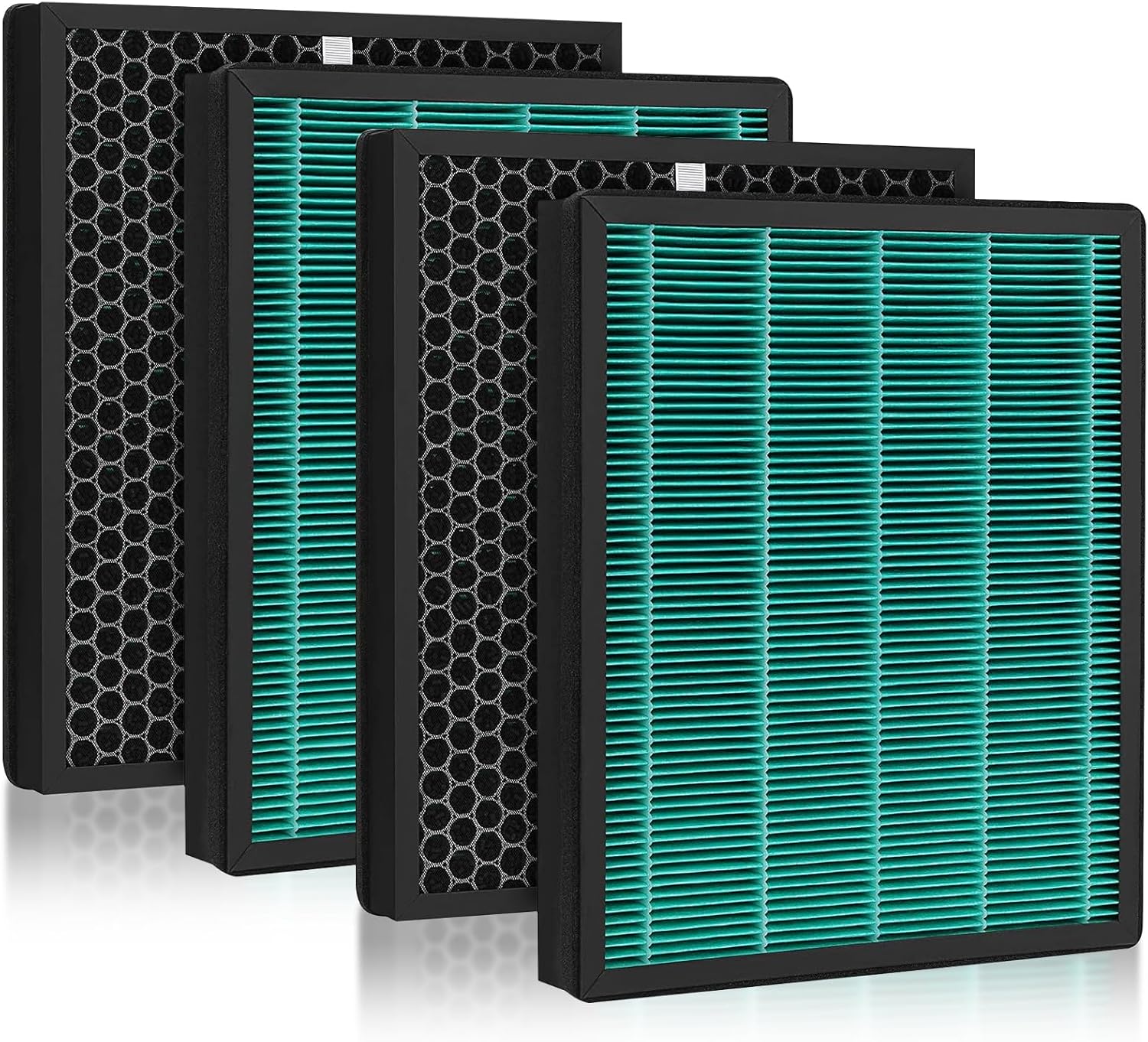 400/400S Replacement Filter Se - Coway Air Purifier Airmega 400 评论和价格