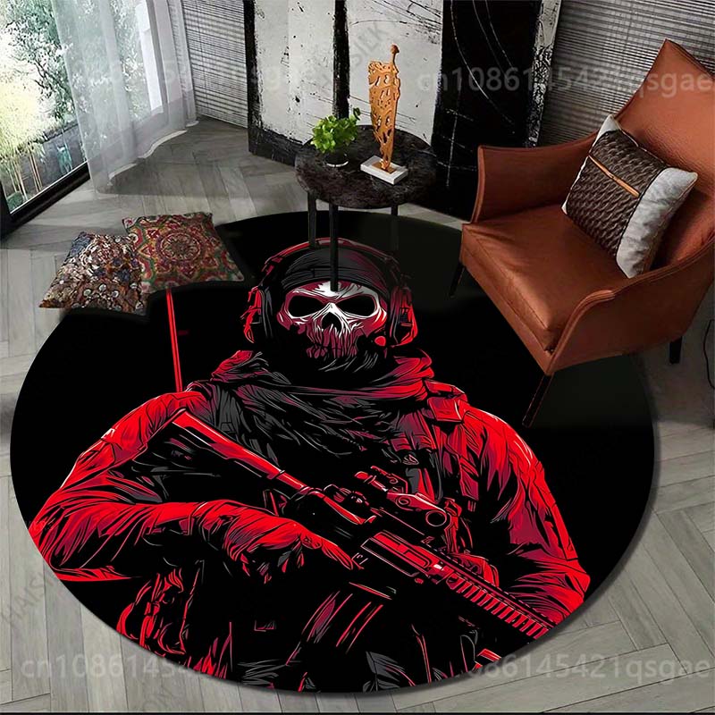 Multiple size Soldier with sku - Home Textiles Images 评论和价格
