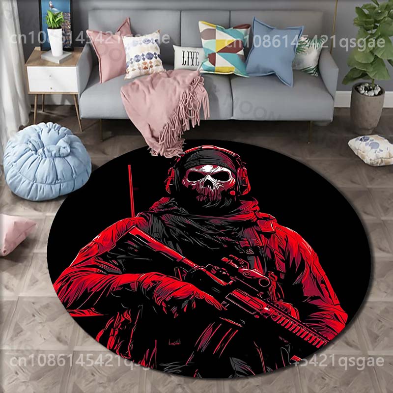 Multiple size Soldier with sku - Home Textiles Images 评论和价格