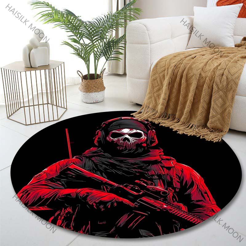 Multiple size Soldier with sku - Home Textiles Images 评论和价格
