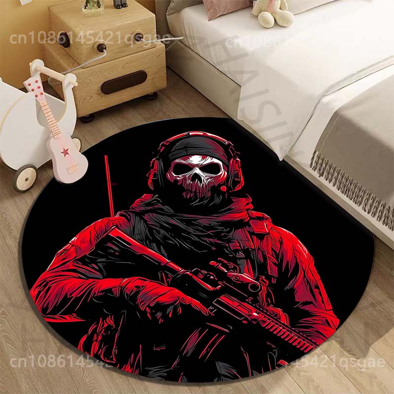 Multiple size Soldier with sku - Home Textiles Images 评论和价格