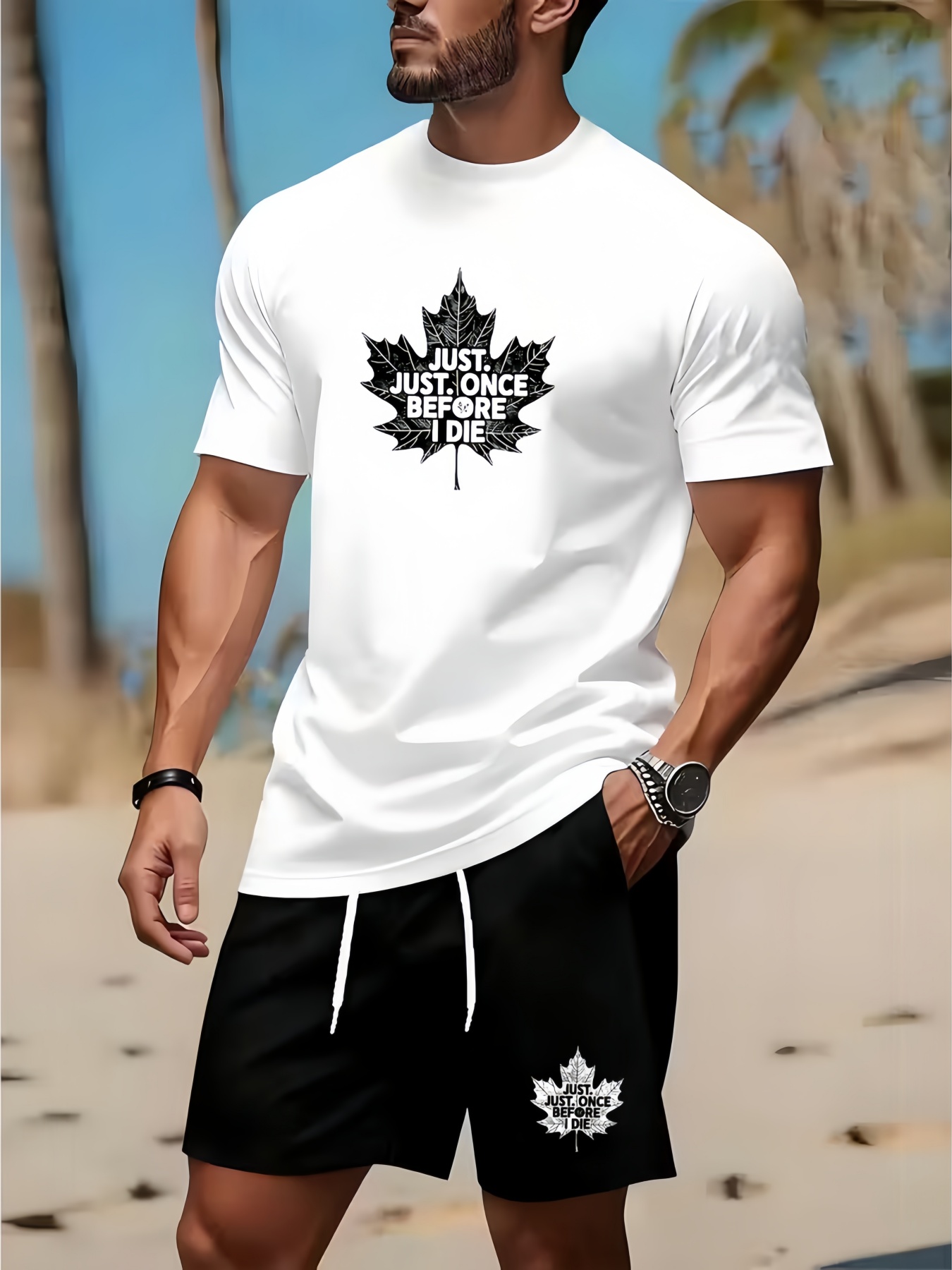 Men's Round Neck T-shirt and S - P & C Home Textiles Usa 评论和价格