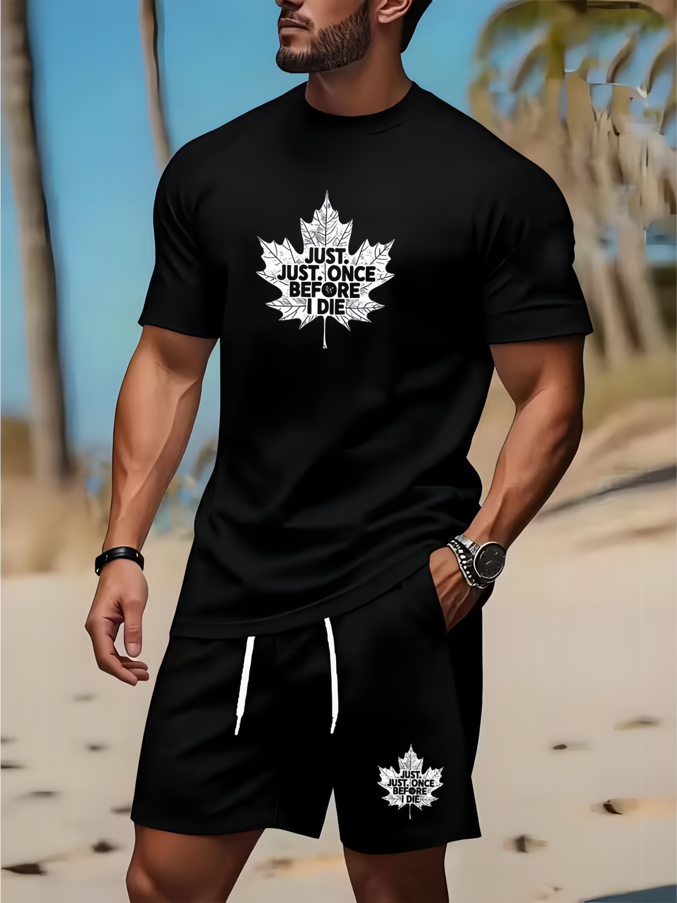 Men's Round Neck T-shirt and S - P & C Home Textiles Usa 评论和价格