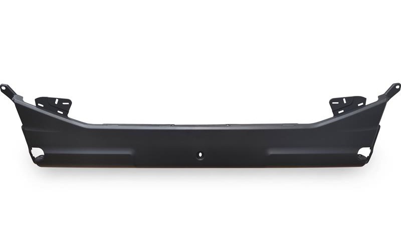 for Scania Central Bumper Acce - P & C Home Textiles Usa 评论和价格
