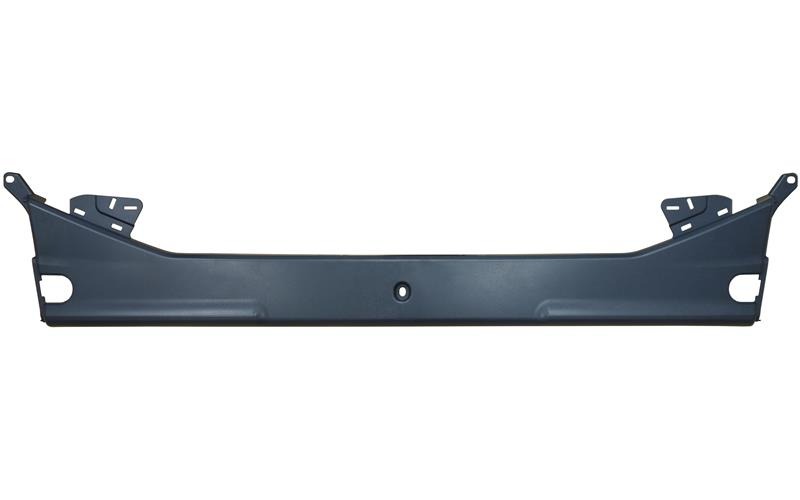 for Scania Central Bumper Acce - P & C Home Textiles Usa 评论和价格