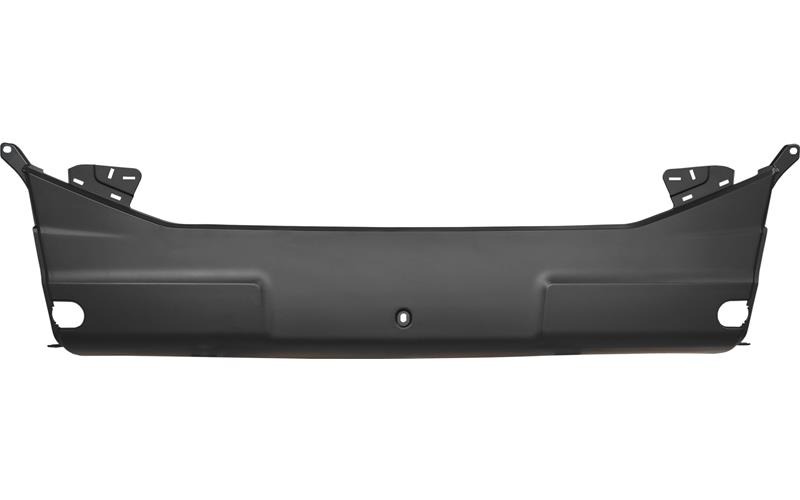 for Scania Central Bumper Acce - P & C Home Textiles Usa 评论和价格