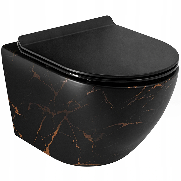 Toilet,Chinese Wholesale Desig - P & C Home Textiles Usa 评论和价格