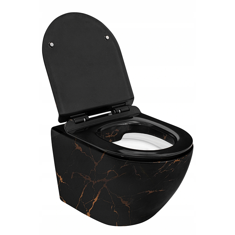 Toilet,Chinese Wholesale Desig - P & C Home Textiles Usa 评论和价格