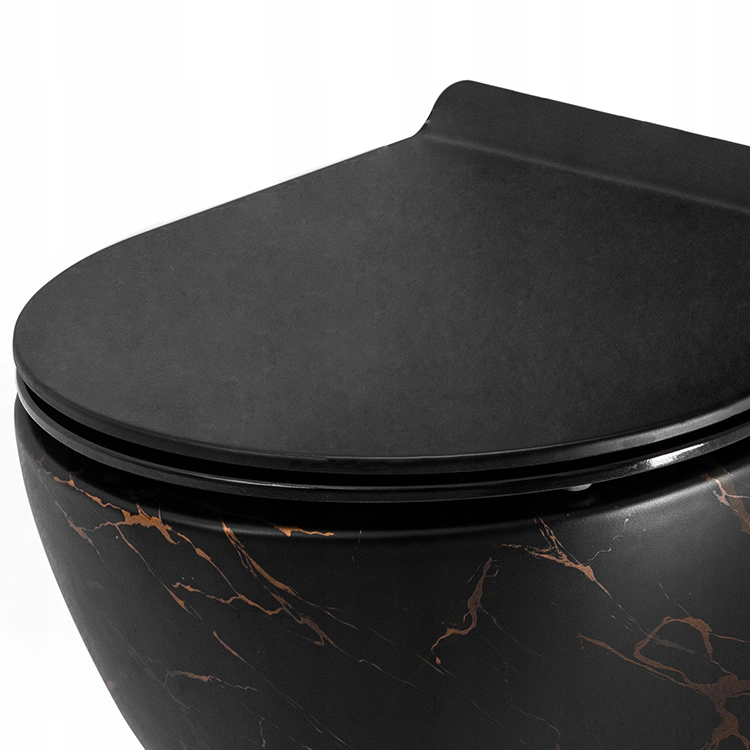 Toilet,Chinese Wholesale Desig - P & C Home Textiles Usa 评论和价格