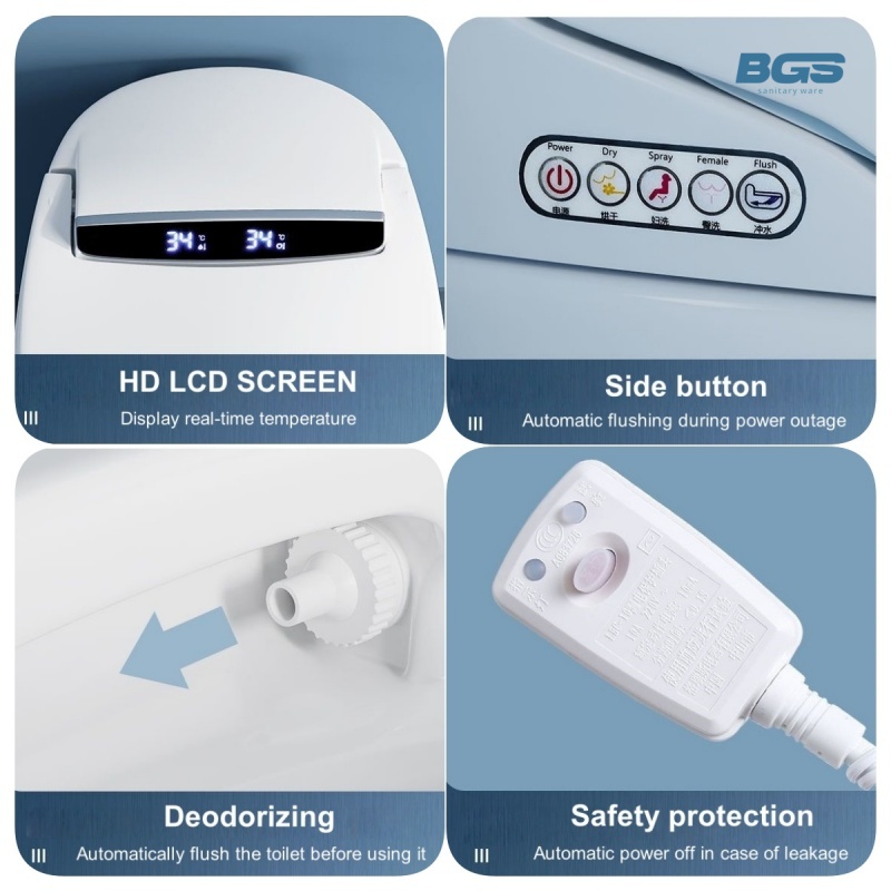 Wholesale Cheap 110V/220V s Tr - P & C Home Textiles Usa 评论和价格