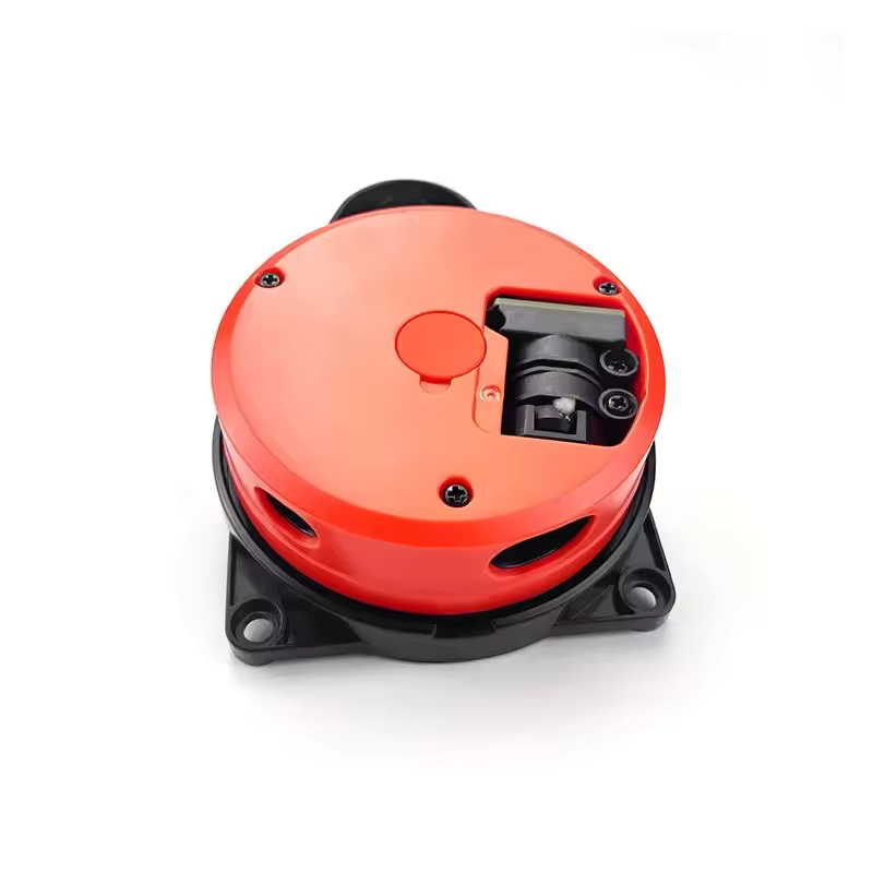 LDS Laser Distance Sensor For  - P & C Home Textiles Usa 评论和价格