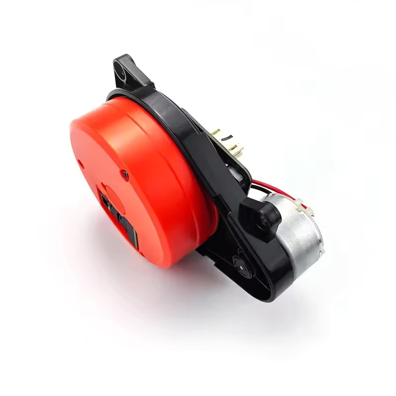 LDS Laser Distance Sensor For  - P & C Home Textiles Usa 评论和价格