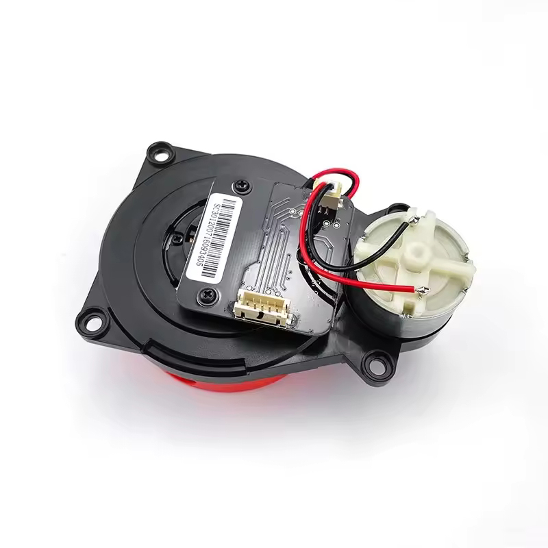 LDS Laser Distance Sensor For  - P & C Home Textiles Usa 评论和价格