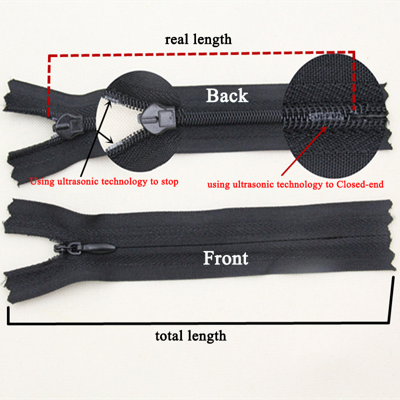 10Pcs 28cm 35cm 40cm 45cm 50cm - Home Ec Textiles 评论和价格