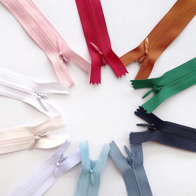 10Pcs 28cm 35cm 40cm 45cm 50cm - Home Ec Textiles 评论和价格