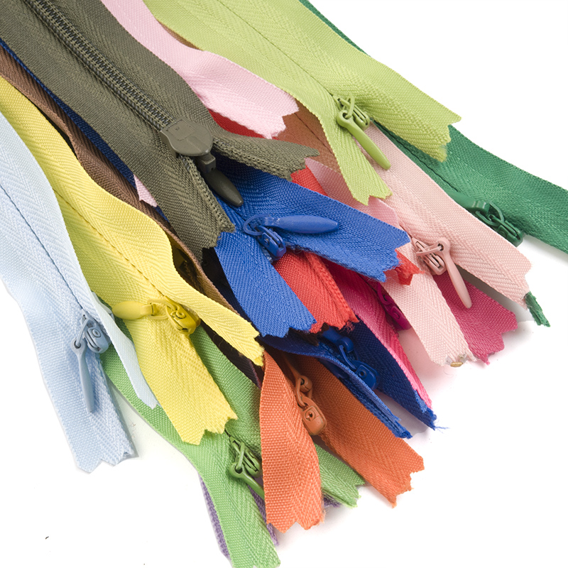 10Pcs 28cm 35cm 40cm 45cm 50cm - Home Ec Textiles 评论和价格