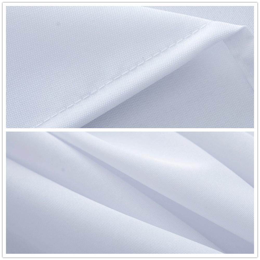 40X60cm Custom Your Image AliP - Home Textiles Images 评论和价格