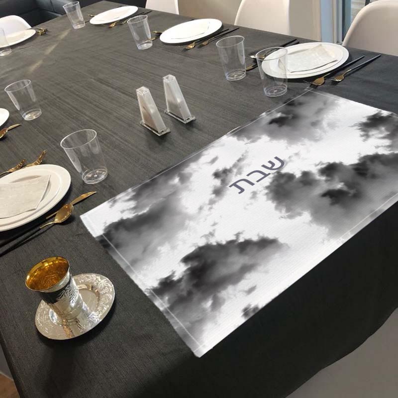 40X60cm Custom Your Image AliP - Home Textiles Images 评论和价格