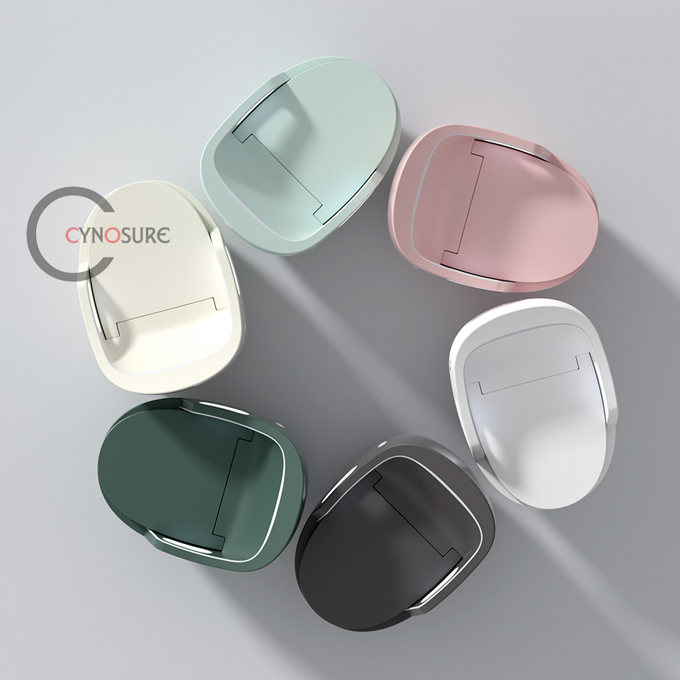 Toilet,New Design Massage Func - P & C Home Textiles Usa 评论和价格