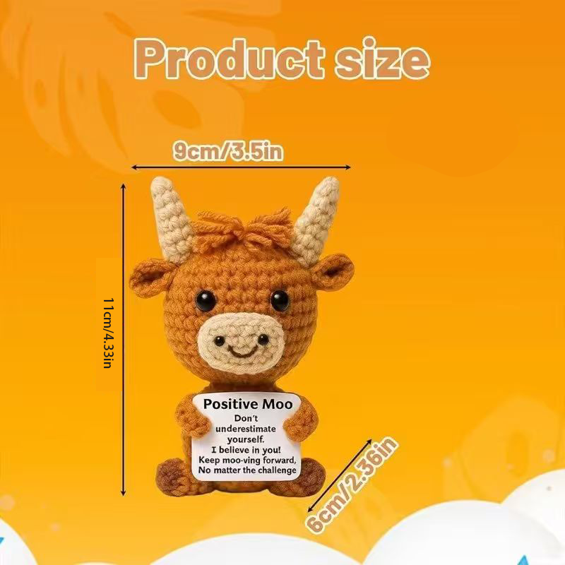 Cute Highland Cow Emotional Su - Highland Home Textiles 评论和价格