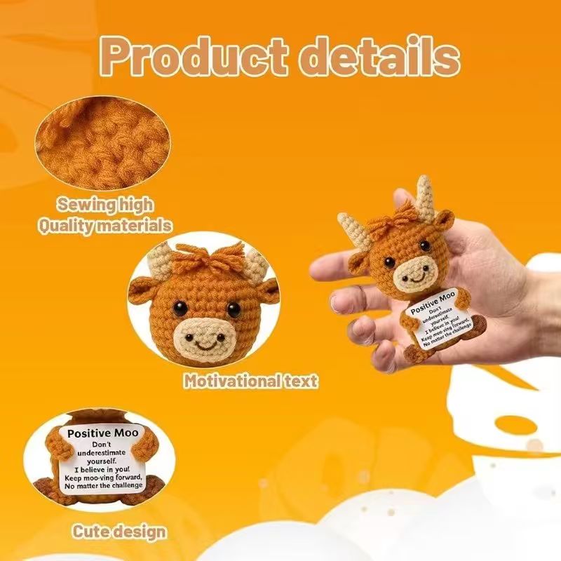 Cute Highland Cow Emotional Su - Highland Home Textiles 评论和价格