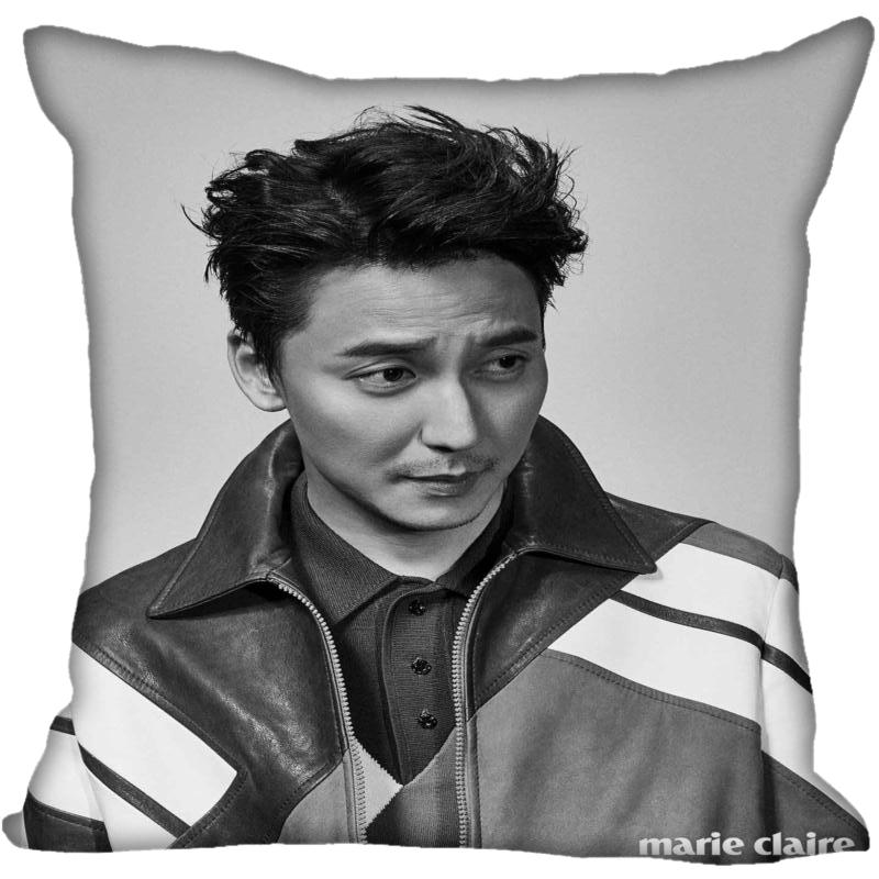Korea-Pop Kim Nam Gil Printing - Home Textiles Images 评论和价格