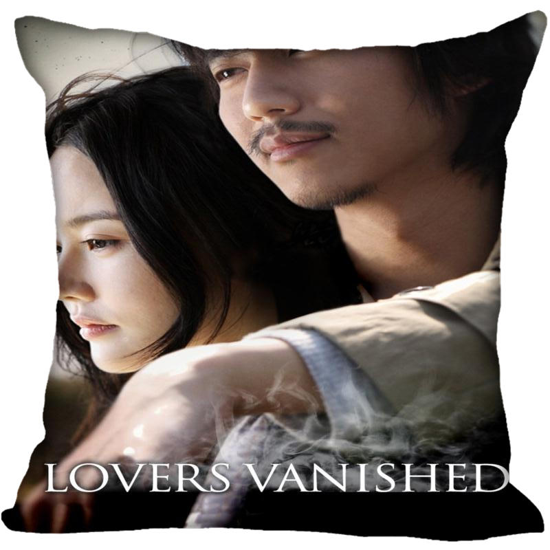 Korea-Pop Kim Nam Gil Printing - Home Textiles Images 评论和价格
