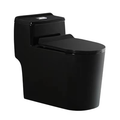 Toilet,Modern Bathroom Product - P & C Home Textiles Usa 评论和价格