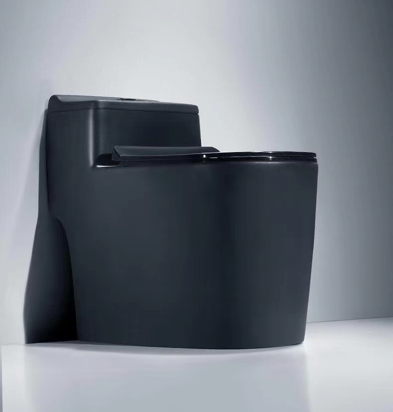 Toilet,Modern Bathroom Product - P & C Home Textiles Usa 评论和价格